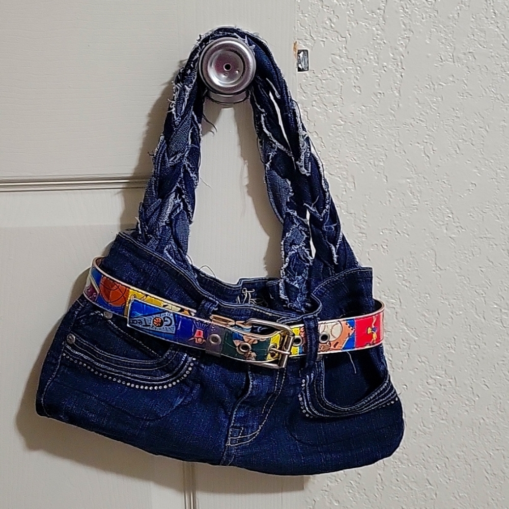 Purse
